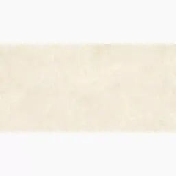 Marazzi Grande Stone Look 160x320 Grande Stone Look limestone ivory satin MAH9