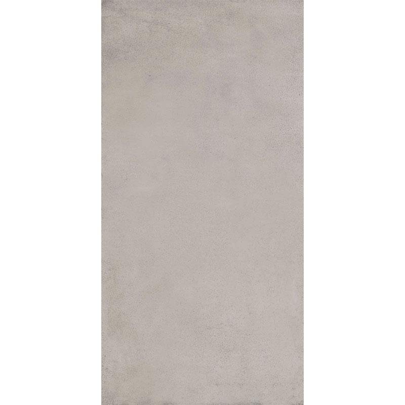 Marazzi Appeal Grey 60X120 M0Vc