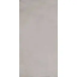Marazzi Appeal Grey 60X120 M0Vc