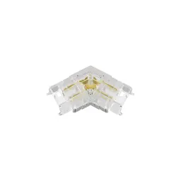 Braytron Hegza Konektor V BN10-03804