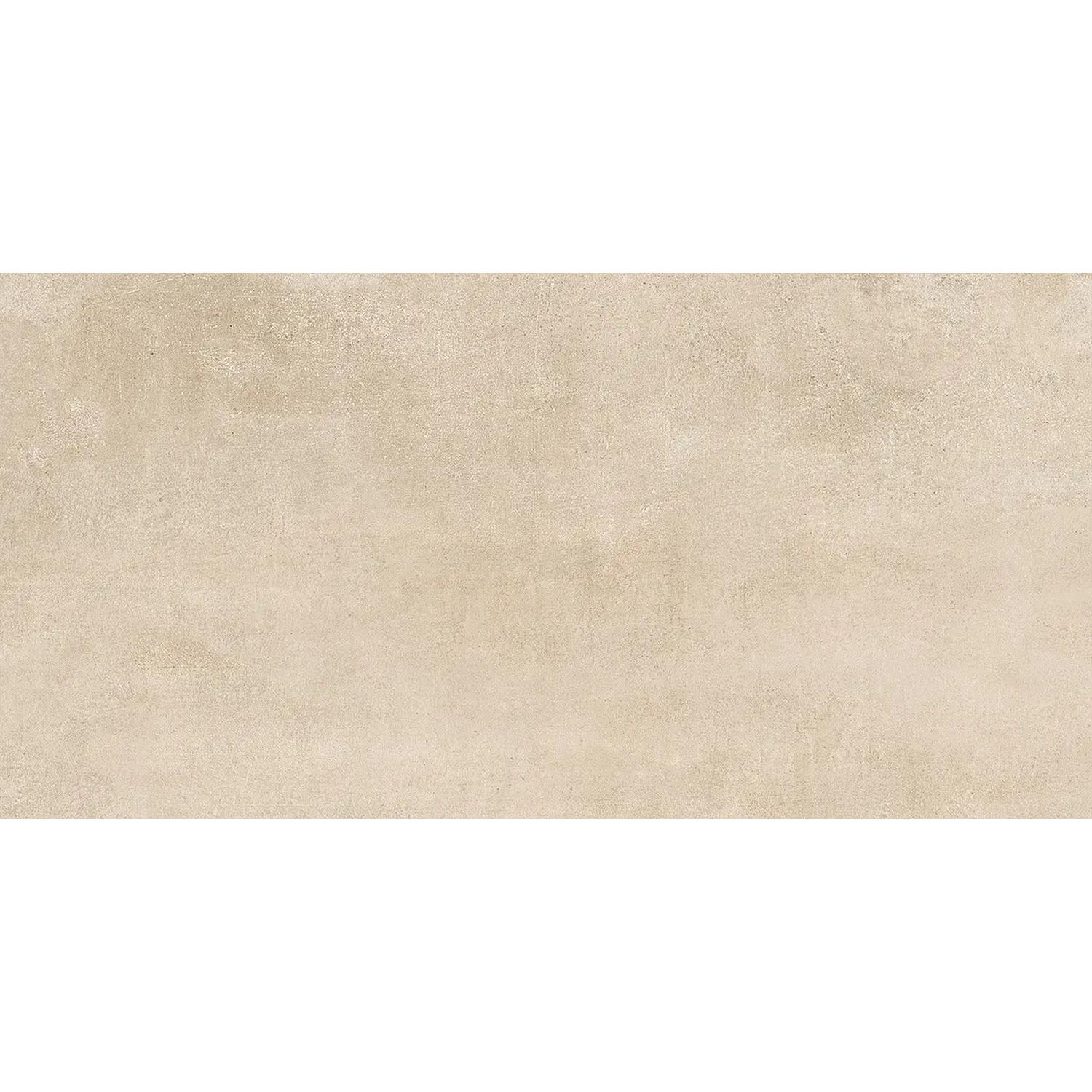 OP Beige 60x120cm II klasa