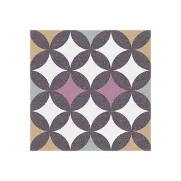 Mayolica Azulejos SANTIAGO 20x20 SM360
