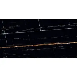 Lavish FABIUS ELITE ORANGE 60x120 HIGH GLOSS