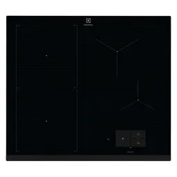 Electrolux ploča EIS6949