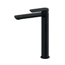 Rosan S2 Black za lavabo L 230109B