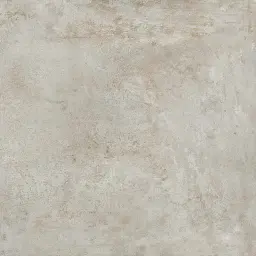 Marazzi Plaza 60x60 Plaza Multicolor Str M9C5