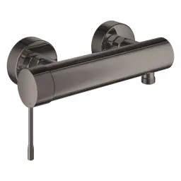Grohe Essence za Tuš Kadu Hard Graphite 25252A01