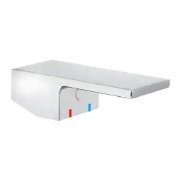 Rosan Ručica jednoručne baterije - QUADRO PRJQUAD
