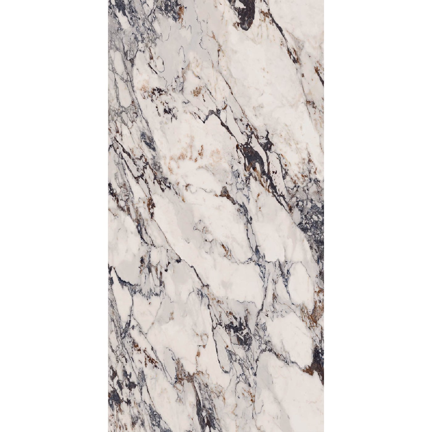 Marazzi Grande Marble Look 120x240 Grande Marble Look capraia M1JP