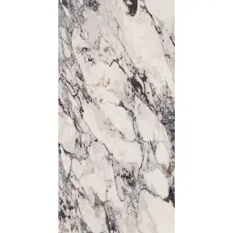 Marazzi Grande Marble Look 120x240 Grande Marble Look capraia M1JP