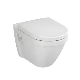 Vitra Konzolna šolja S50