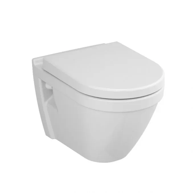 Vitra Konzolna šolja S50