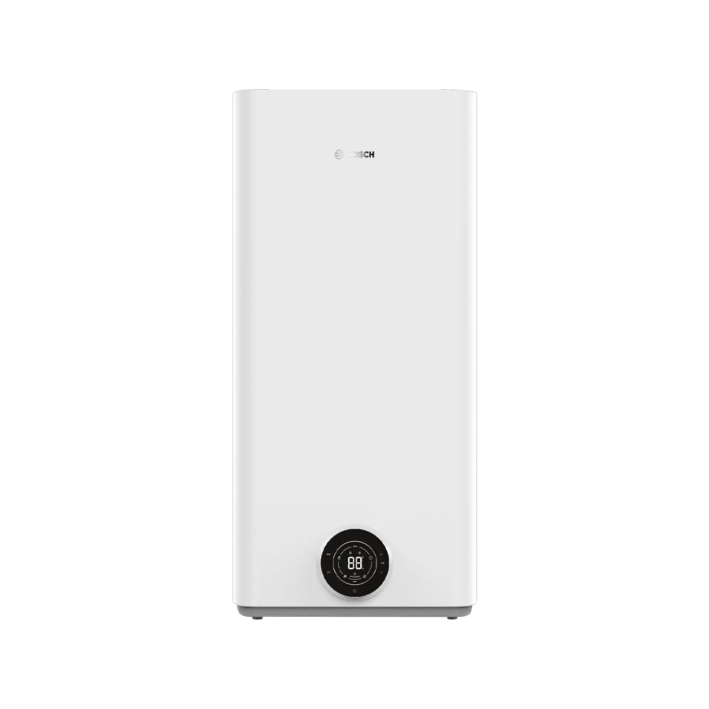 Bosch Slim Tronic TR4501 T 50 EBP 50L VH