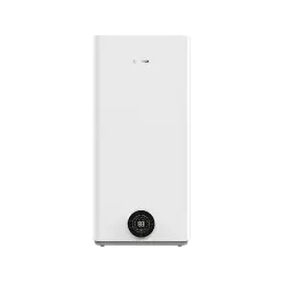 Bosch Slim Tronic TR4501 T 50 EBP 50L VH