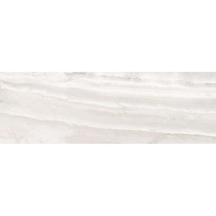 LIRA White 30X90 M70