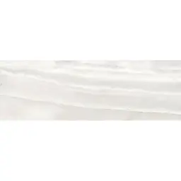 LIRA White 30X90 M70