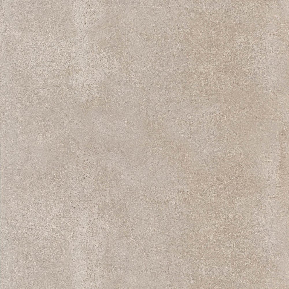 Marazzi Memento Canvas 60X60 M0DZ