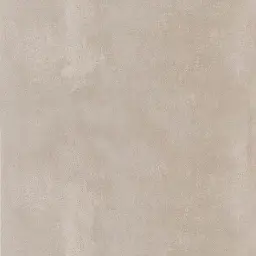 Marazzi Memento Canvas 60X60 M0DZ