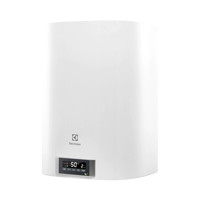 Electrolux EWH 80L FMX DL EEC Suvi grejač