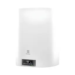 Electrolux EWH 80L FMX DL EEC Suvi grejač