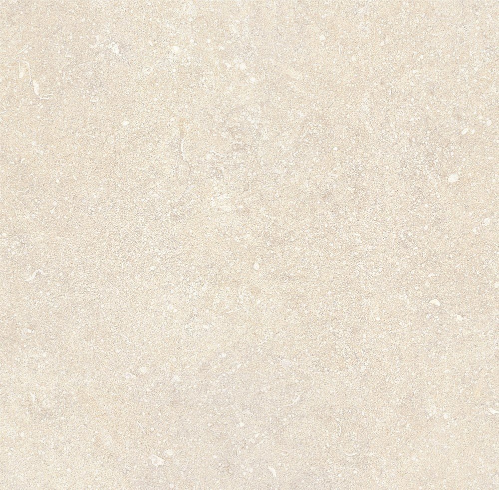 Marazzi Mystone Berici Beige 60X60MG4S