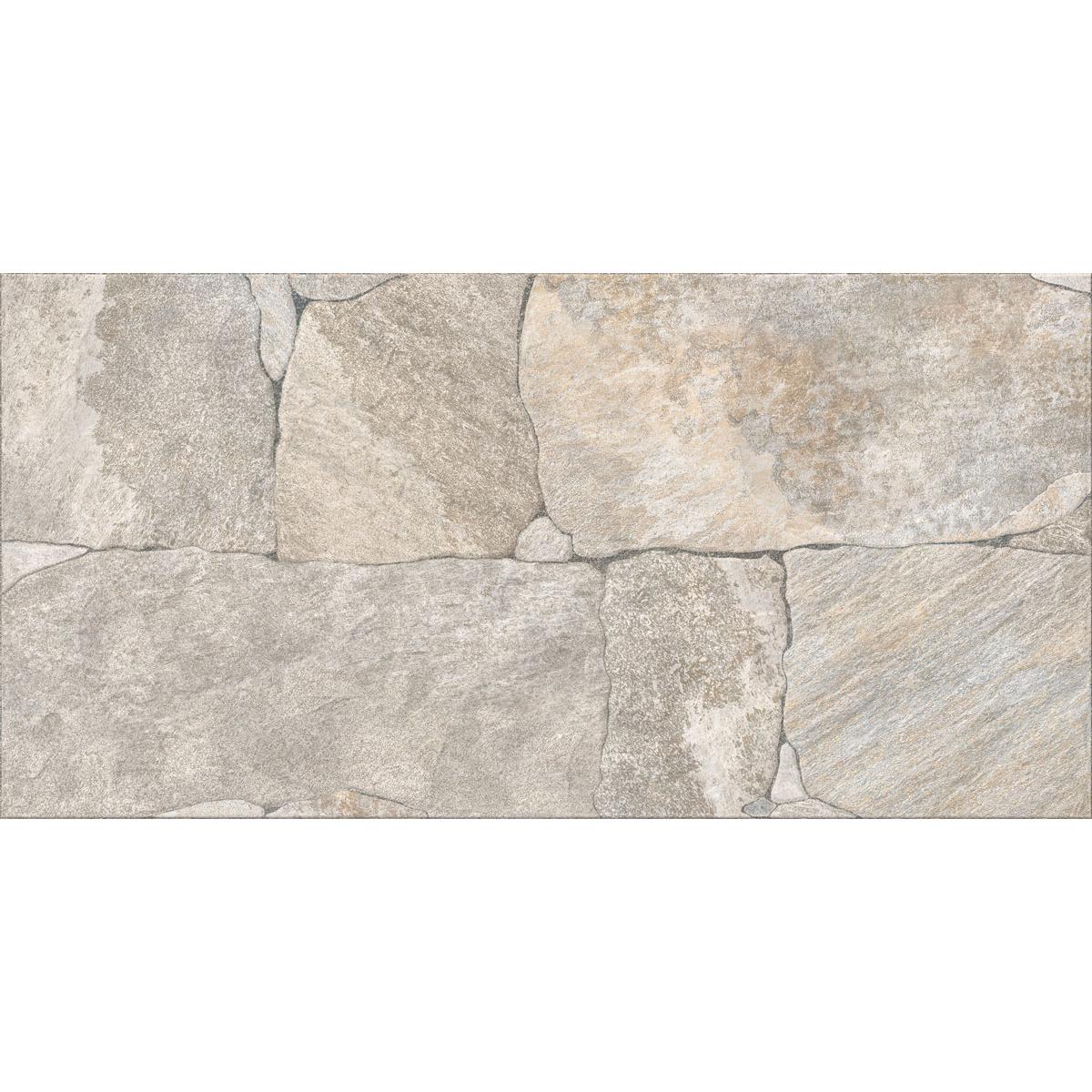 Kai Basalt beige 30×60