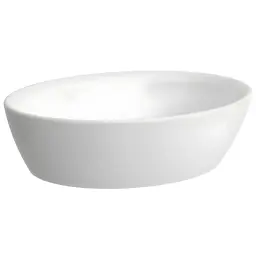 Laufen Lavabo PRO B 52x39 zdelasti new
