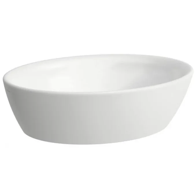 Laufen Lavabo PRO B 52x39 zdelasti new