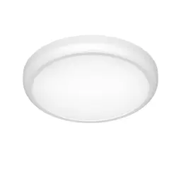 Braytron LED Panel Nadgradni Okrugli 20W Beli CCT BP03-72080