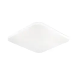 Braytron LED Plafonjera Kvadratna 44W CCT BH16-23480