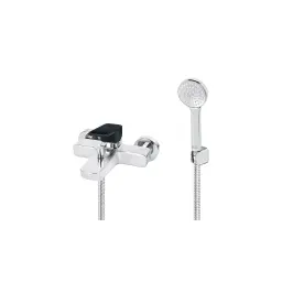 Rosan Stolz Black za kadu 133101B