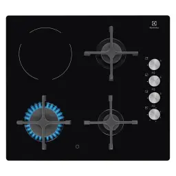 Electrolux ploča EGE6182NOK