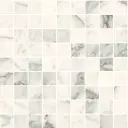Marazzi Allmarble 30X30 Allmarble Calacatta Extra Mosaico M44Y