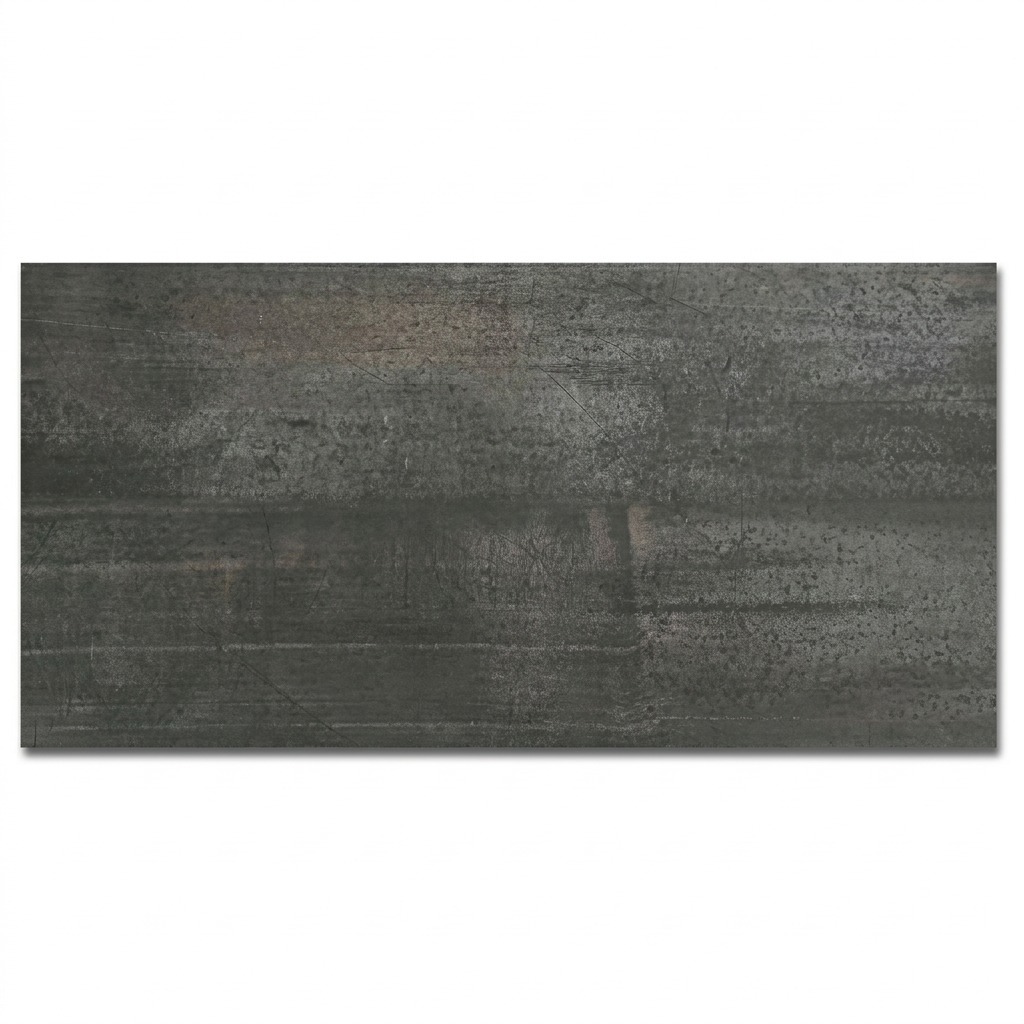 Keros Reality ACERO 25x50