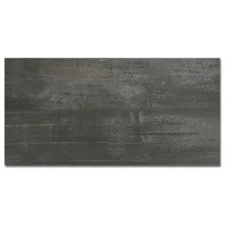 Keros Reality ACERO 25x50