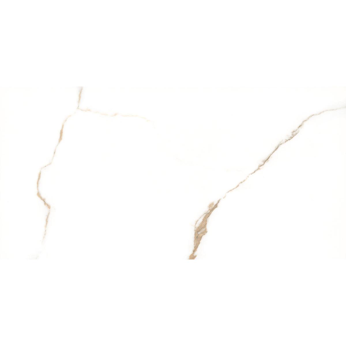 Rubi Gold 60x120cm