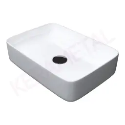 Elegant 500x350/110mm nadgradni lavabo