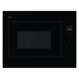 AEG mikrotalasna NMB6G261UB