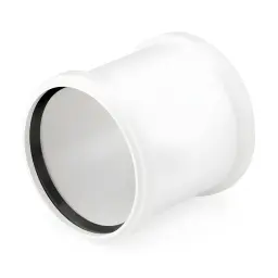 Rehau Klizna spojka RAUPIANO PLUS 110 11215141001