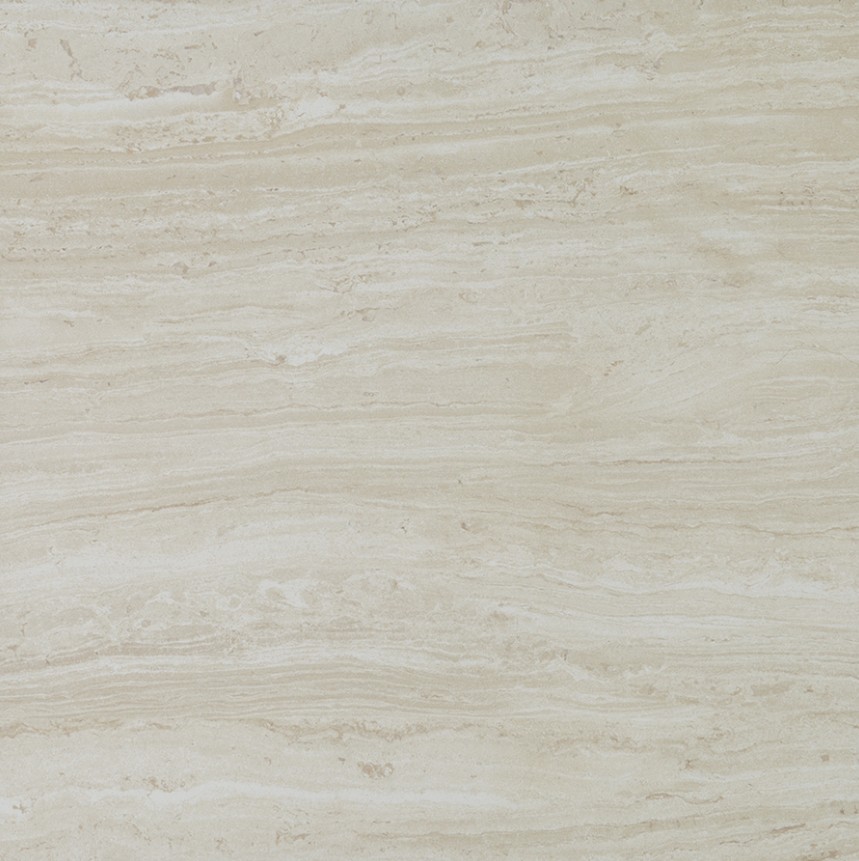 Zorka Travertino Beige 60x60 9mm