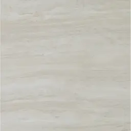 Zorka Travertino Beige 60x60 9mm