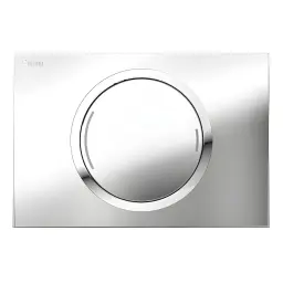 Rehau taster ZERO, hrom 18964271858