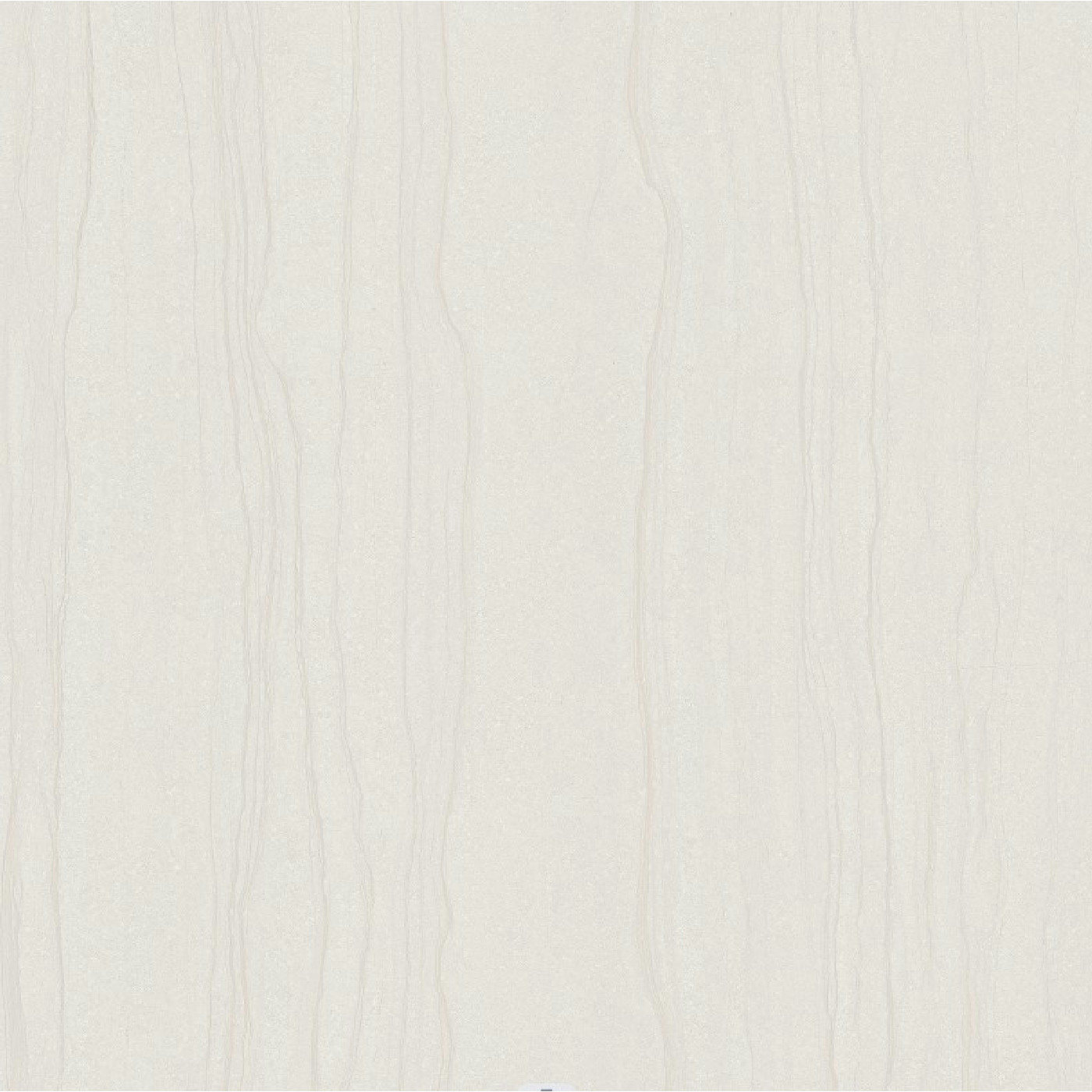 Zorka Soft Travertino Ivory 60x60 9mm R9