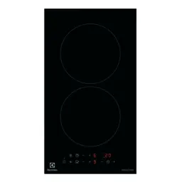 Electrolux ugradna ploča indukciona LIT30231C