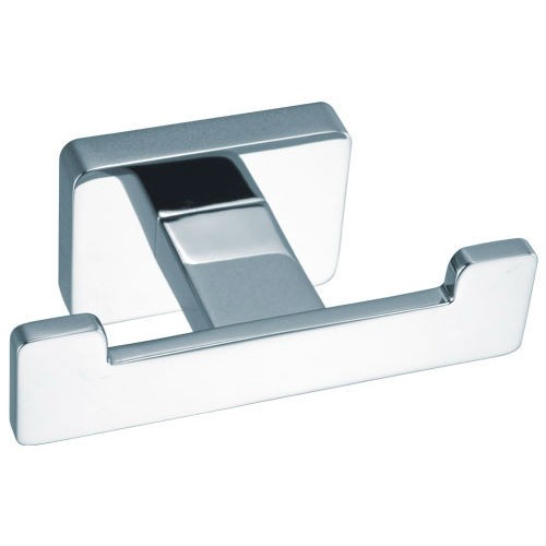 Rosan Quadro Vešalica JQ905 dupla