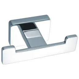 Rosan Quadro Vešalica JQ905 dupla