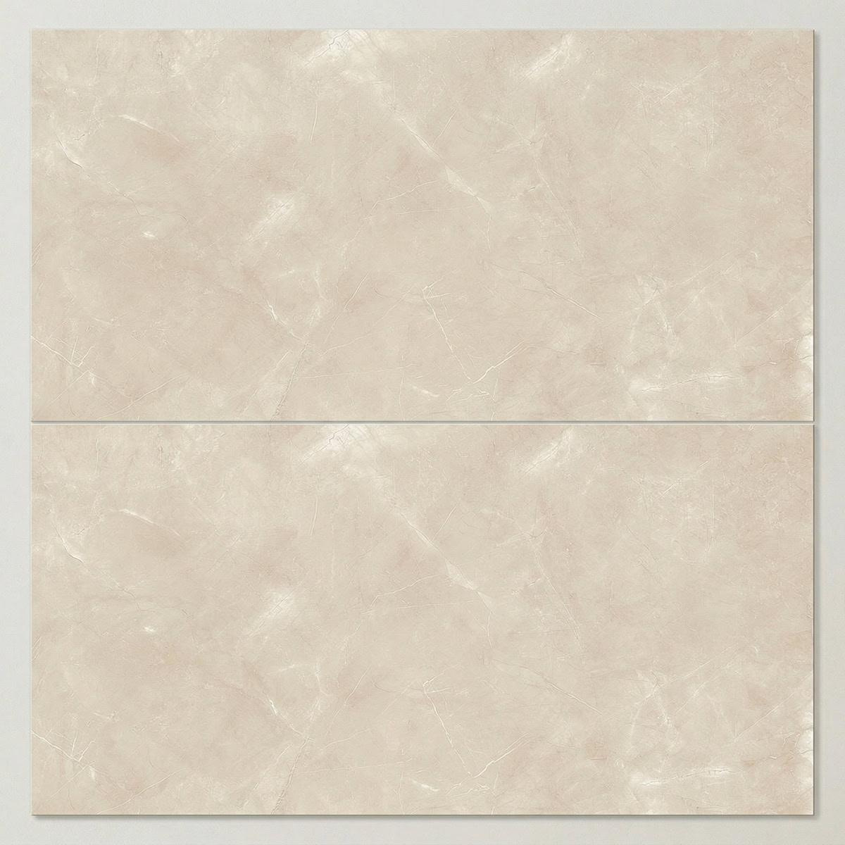 Qua Pulpis Sand 60×120