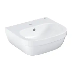 Grohe Euro Ceramic Umivaonik 45 39324000
