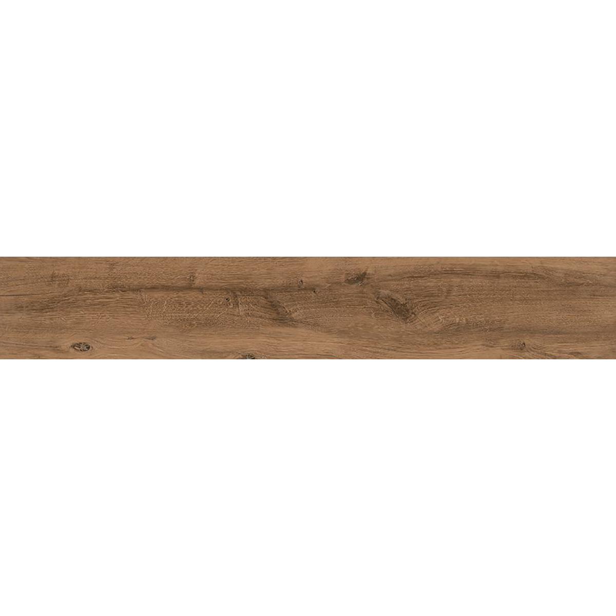 Hardy Natural 20x120cm