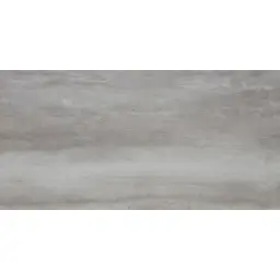 Fauno Pearl Pulido 60x120